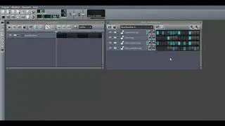 LMMS - Come importare / esportare + creazione base + extra!