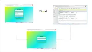 Login&Register form php mysql dbms |Login account system | register,login and logout user php mysql