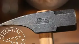 Formsetter Now Available