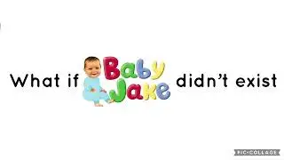 What If #227