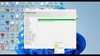 How to install microsoft SQL server 2014 SP2 #microsoft #sql #sqlserver