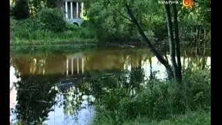 Гнедичи ~ Отечество и судьбы