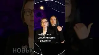 Политическое воображение