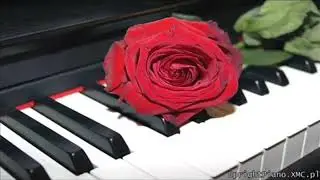 Richard Clayderman - Ballade pour Adeline