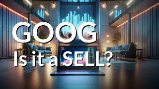Is GOOG Undervalued? Expert Analysis & Wednesday Predictions - Uncover Hidden Gems!