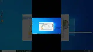 Install Virtualbox VM pt5 - Windows 10 iso setup pt3 