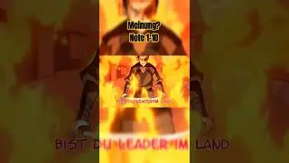 Am Freitag um 17 Uhr ist es soweit. Lasst ein ❤️‍🔥 da #zuko #iroh #azula #atla