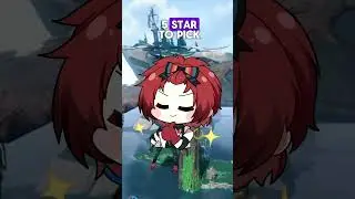 DONT RUIN YOUR ACCOUNT IN WUTHERING WAVES WITH THIS BIG MISTAKE ! #wutheringwaves #gacha #shorts