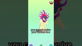 Pokemon GO Tips 2024: Cyndaquil Community Day!!! #shorts #pokemongo #pokemon