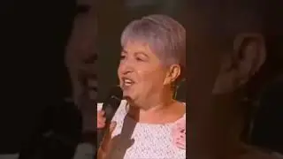 ПРОСТО ТАК - автор и исполнитель Ольга ДАМБРАУСКЕНЕ на передаче у Андрея МАЛАХОВА