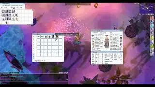 Paladin Build For WoE (Devotion) Ragnarok Online 99/70