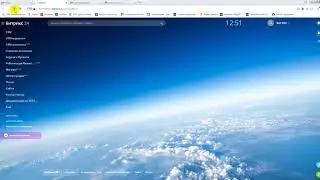 Интеграция Битрикс24 и самописки 1С