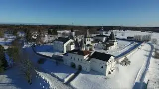 Николай Гумилев Нет, ничего не изменилось