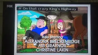 DVD Video