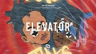 TOKYO'S REVENGE - LOONEYTOONS FREESTYLE Ft. Lil Satan
