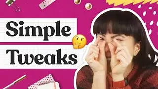 This 3 Minute Fix DOUBLED My Online Store Sales!