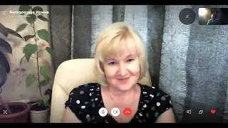 МАНТРЫ: БЫСТРО ПРОДАТЬ машину, МНОГО ВЫГОДНЫХ предложений по НОВОЙ РАБОТЕ, купить РЕДКУЮ книгу.