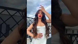 #melindaademi