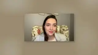 Сила РОДА: как правильно работать с родом? Как принять свой дар? Отличие психологов от шаманов