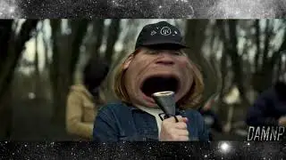 YTP - Future Dinosaus Boners
