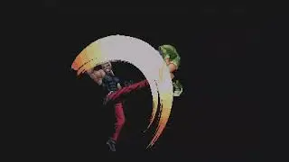 @TripleDaGOD vs Trophies: King of Fighters 98 Ultimate Match E01: With the Greatest of Ω Speed!