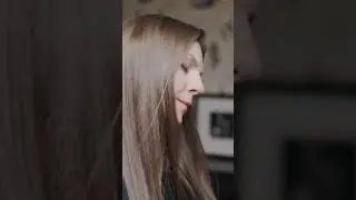 Темная ночь | Марк Бернес🎹