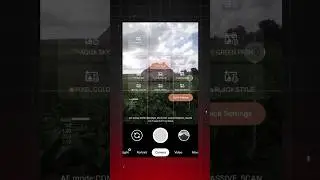 Gcam Config File Full Setup A To Z Process | Lmc 8.4 Alternative