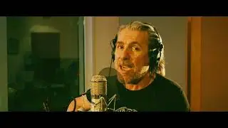 Ricardo Doppio – Nel Profondo Blu
