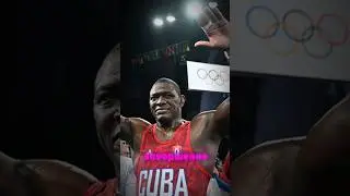 Идеальное завершение карьеры 