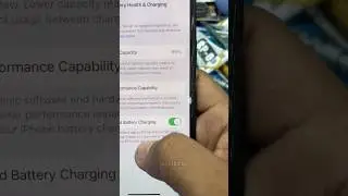 iPhone 11 Pro battery boost for JCID easy tricks