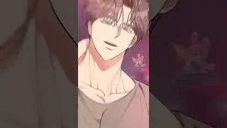 #edits