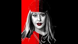 💥АЛЛА: Мне очень жаль нашу страну!💥