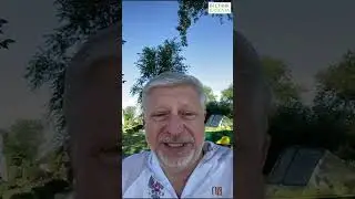 Евро 2024. Грузия и Португалия 2:0