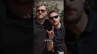 ОТКУДА АНДРЕЙ БЕБУРИШВИЛИ? 