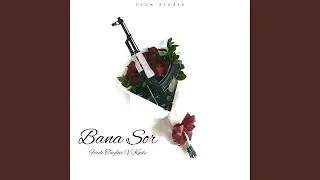 Bana Sor (feat. Ferdi Tayfur)