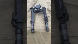 Подгтовка к вызову CNC