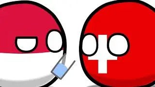 Countryballs how to draw countryballs