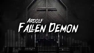 [Official Release] Ardolf - Fallen Demon