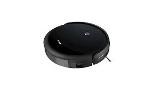 (AliExpress CODE=UFBN4S5RJDKE)   360 C50 умный робот пылесос подметания и чистую влажную