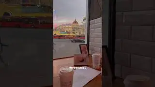 продолжаем рассказ? | мой тг: «дневник Кархарт💌» (ссылка в комментах) 