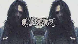 [FREE] BONES Type Beat 