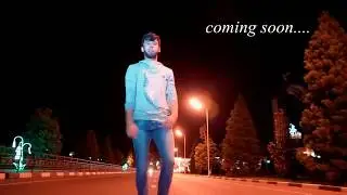Shon mc Гиря кун Клипи нав барои мухлисо coming soon 2017 new oshiqi