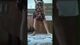 TÜRK PERİSCOPE İFŞA