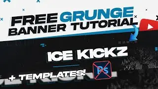 How To Make A Free 