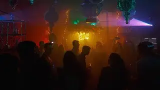 House of Paradise 16.04.22  Aftermovie