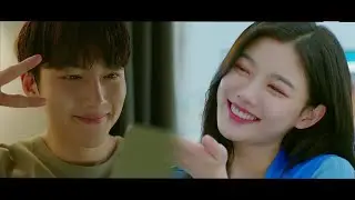 [MV] 강다니엘(KANG DANIEL) - Something  | 편의점 샛별이 (Backstreet Rookie) OST Part 1