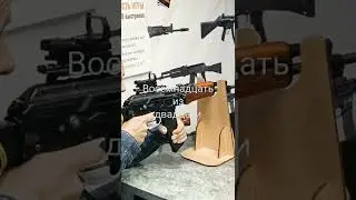 ТИР