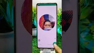 New WhatsApp Short Video Update🤩🔥