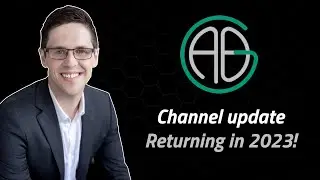 Aussie BIM Guru returns in 2023!
