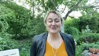 ★ РАННИЕ УТРЕННИЕ МЕДИТАЦИИ с Анной Премьера ★ ПРИГЛАШЕНИЕ на ФЛЕШ-МОБ «РАССЛАБЬСЯ»